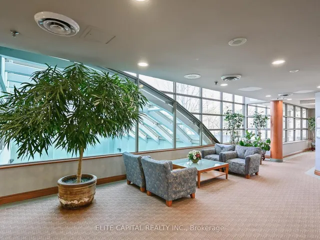 Additional image 22 of 228 Bonis Ave Unit 2603