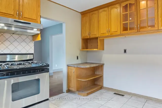 Additional image 13 of 1 Dunbarton Cres