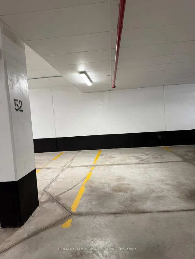 Additional image 32 of 128 Grovewood Common Unit 308