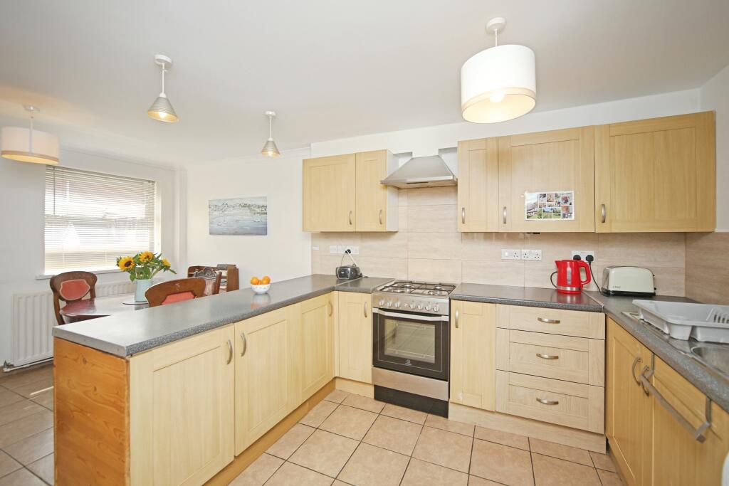 Additional image 7 of Thruxton Close, Redditch, B98