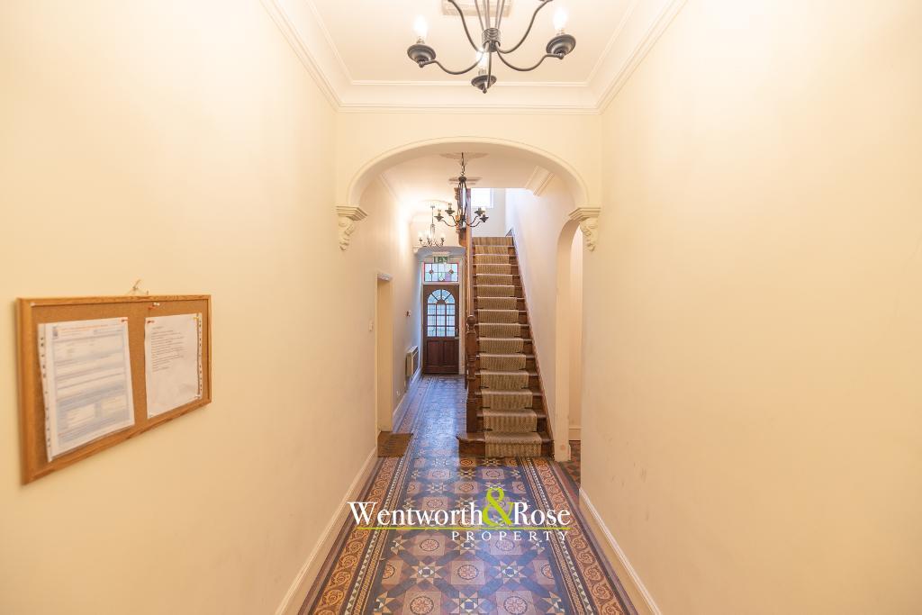 Additional image 6 of Portland Road, Edgbaston, Birmingham, B16 9HS