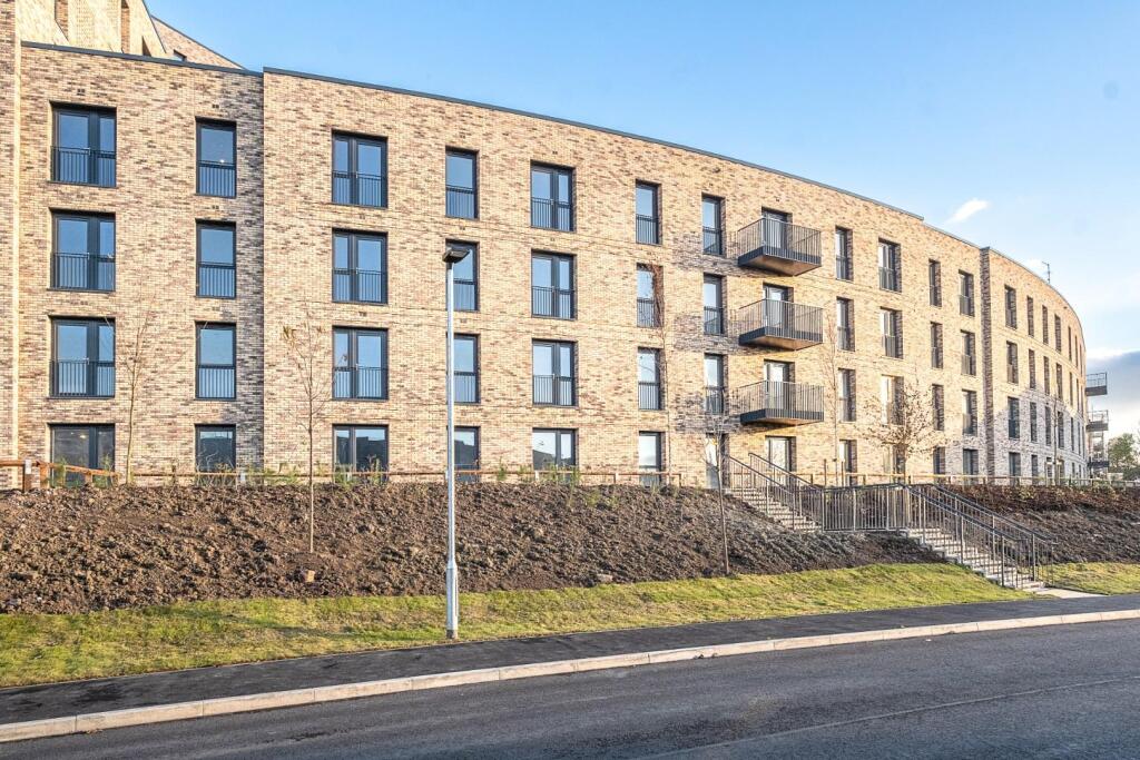 Additional image 17 of Belgrave Village, Griffiths Close, Birmingham