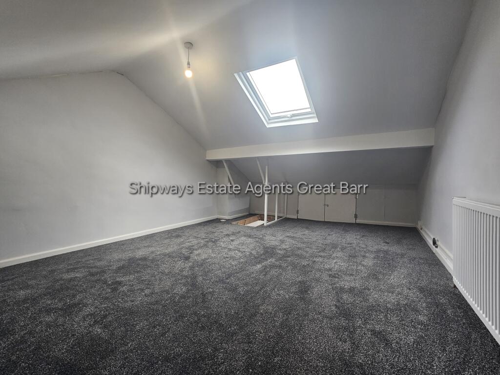 Additional image 25 of St. Thomas Road, BIRMINGHAM