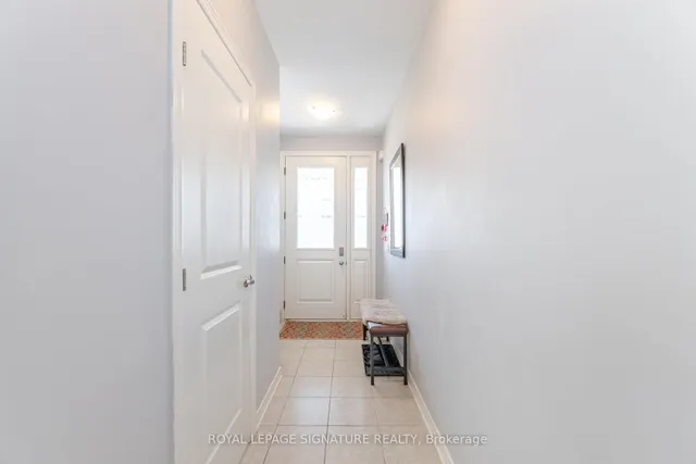 Additional image 4 of 39 Talence Dr
