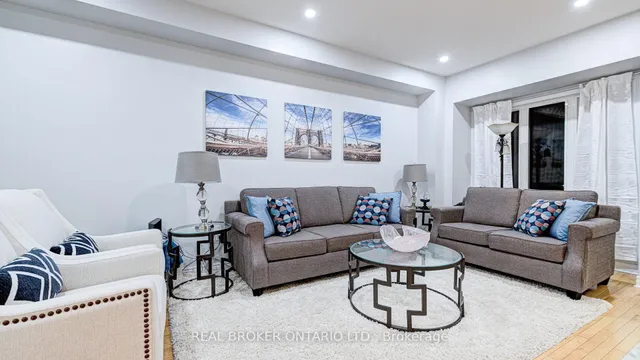 Additional image 17 of 7402 Saint Barbara Blvd