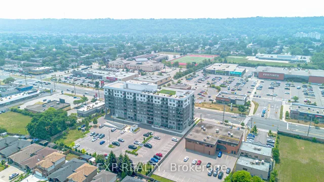 Additional image 34 of 121 Highway 8 Unit 215