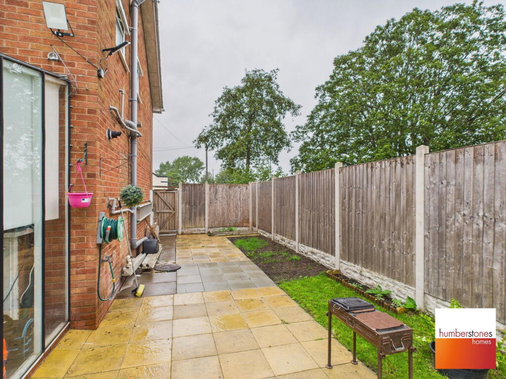 Additional image 15 of Cuthbert Road, Handsworth, Birmingham, B18 4AG