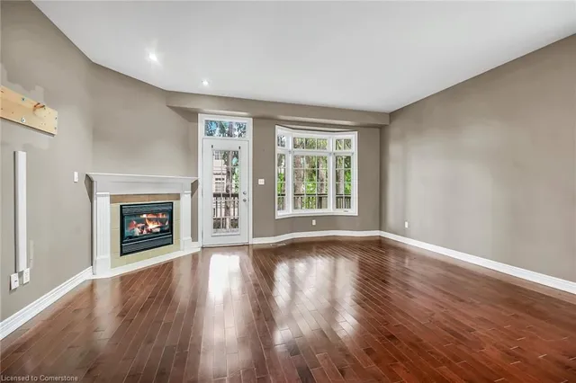 Additional image 15 of 7 Goldenview Crt