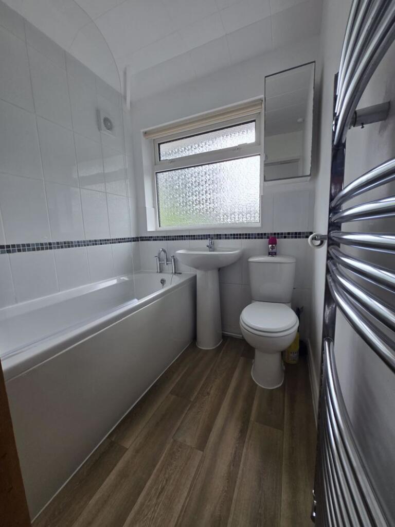Additional image 9 of Strathdene Road, Selly Oak, Birmingham, B29 6QB