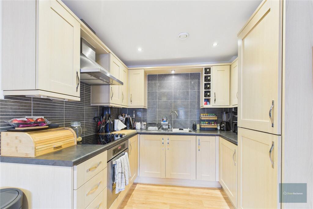 Additional image 2 of Ushers Court, Trowbridge