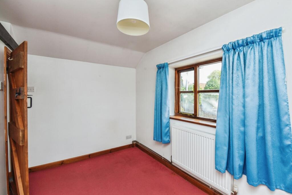 Additional image 15 of Victoria Lane, Evercreech, Shepton Mallet, BA4