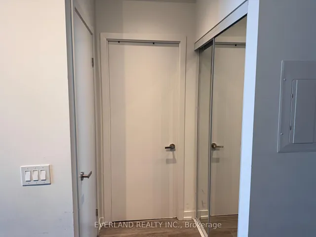 Additional image 5 of 55 Cooper St Unit 7007