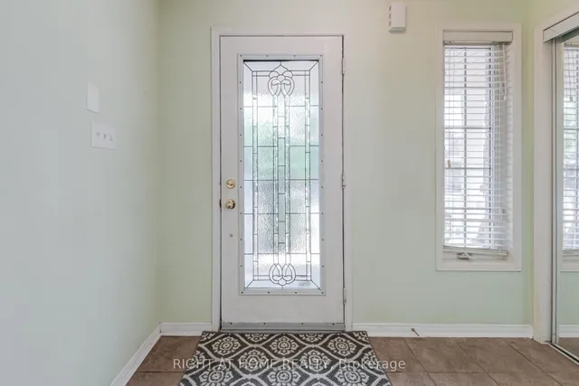 Additional image 4 of 12 Joywill Crt