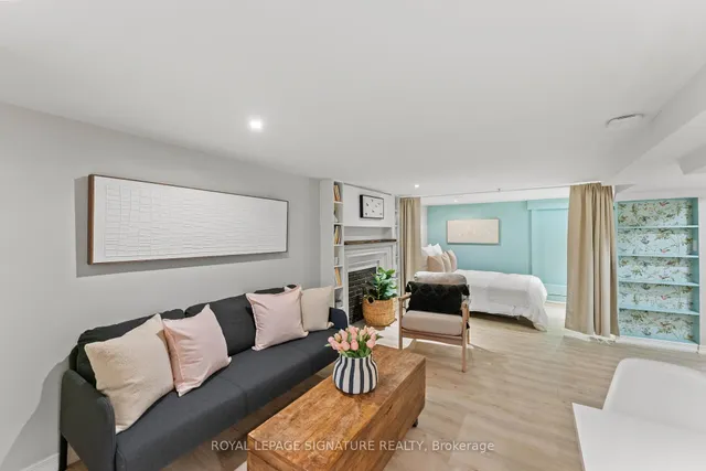 Additional image 35 of 359 Wolverleigh Blvd