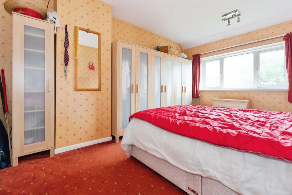 Additional image 13 of Clewley Grove, Quinton, Birmingham