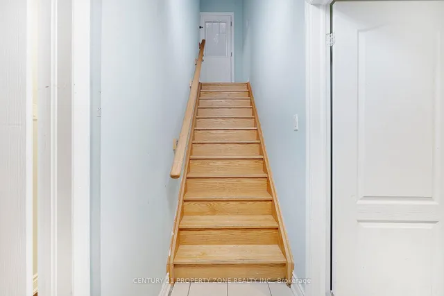 Additional image 30 of 161 Bonnie Braes Dr