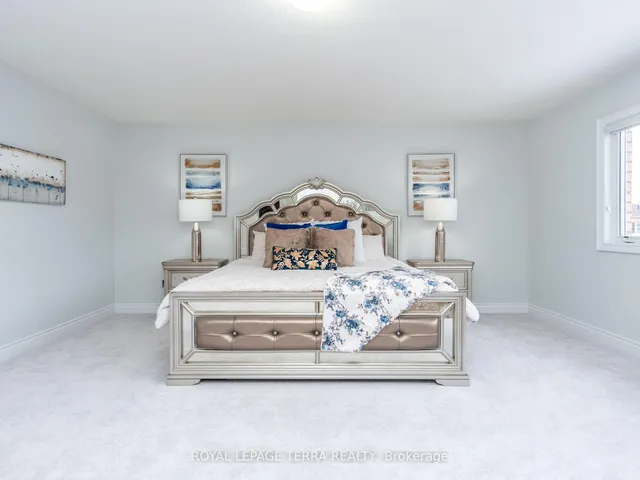 Additional image 26 of 114 Folgate Cres