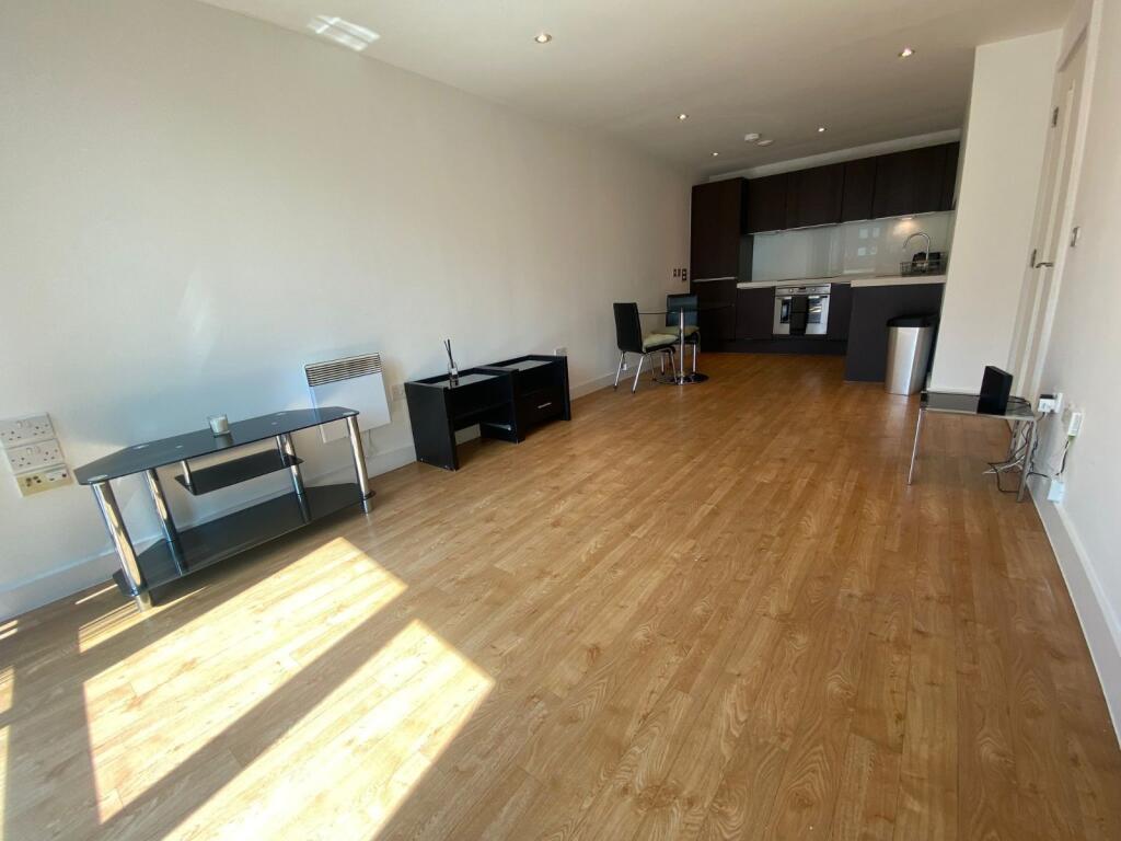 Additional image 4 of Navigation Street, Birmingham, West Midlands, B5