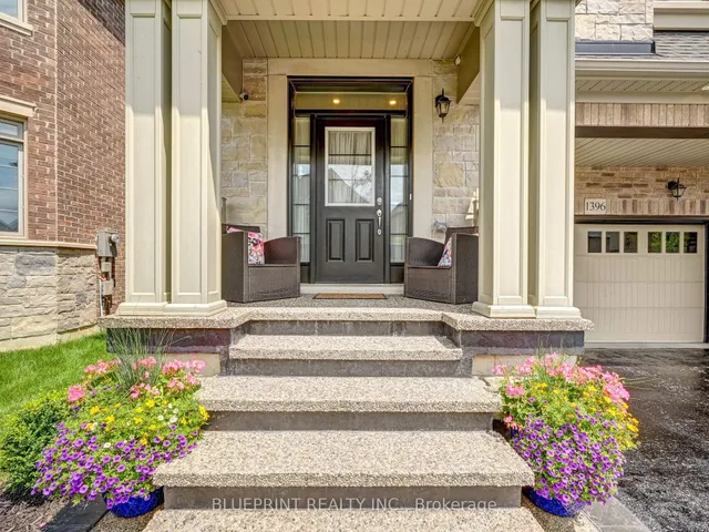 Additional image 2 of 1396 Argall Crt