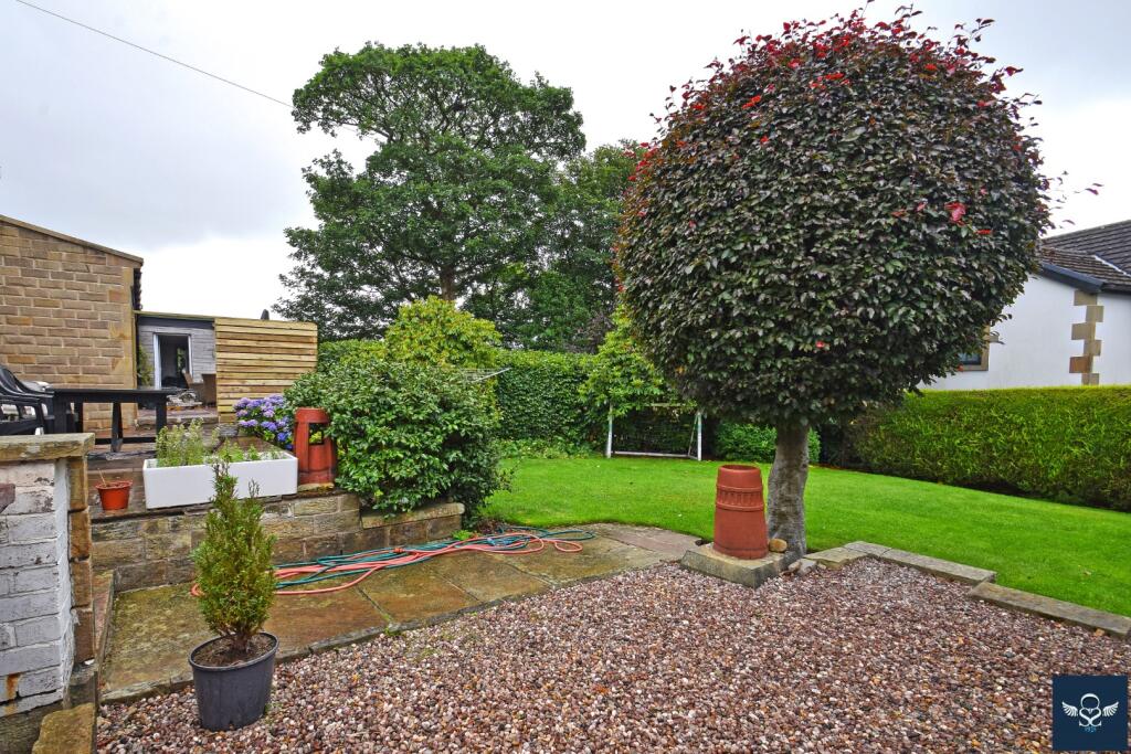 Additional image 17 of Brunshaw Road, Burnley