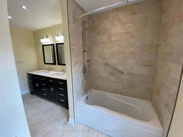 Additional image 33 of 108 Old Colony Rd