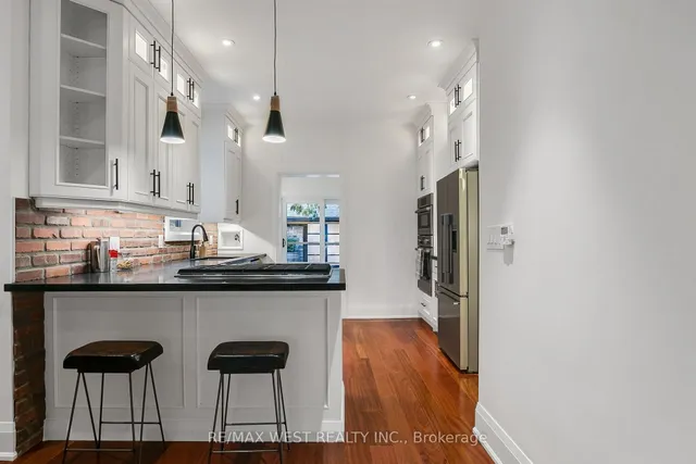 Additional image 6 of 414 Clendenan Ave