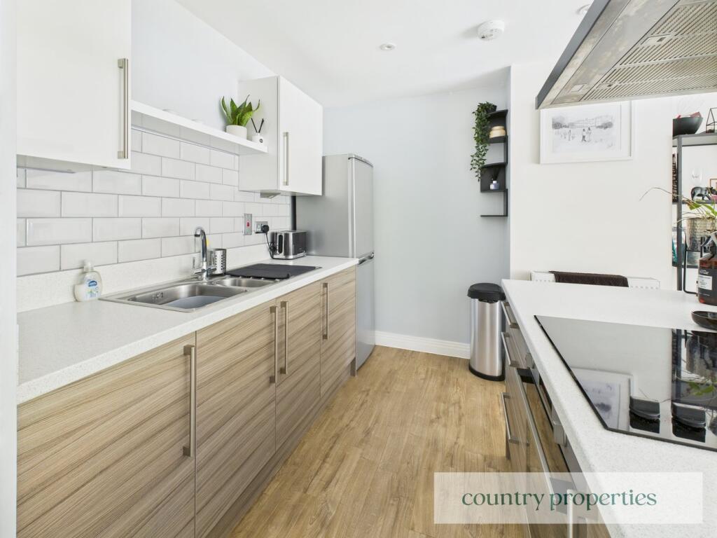 Additional image 6 of Bessemer Road, Welwyn Garden City, AL7