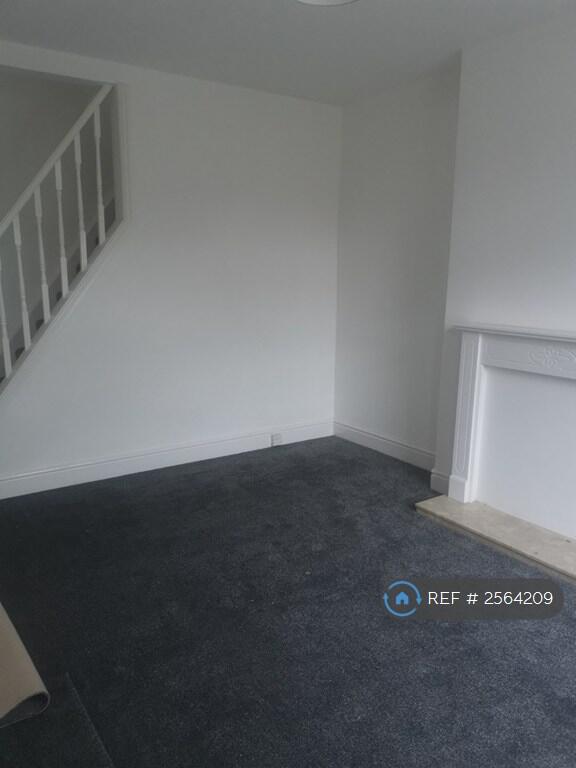 Additional image 2 of Wordsworth Street, Burnley, BB12