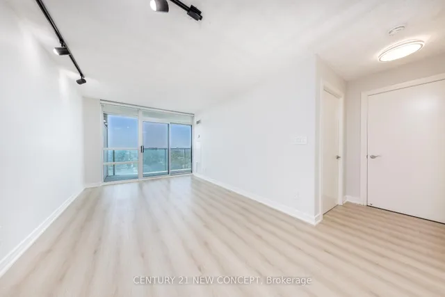 Additional image 18 of 18 Harrison Garden Blvd Unit 2312