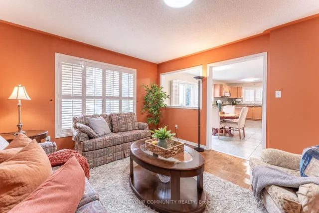 Additional image 13 of 57 Mainard Cres