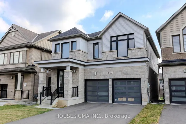 Additional image 2 of 139 Fairey Cres