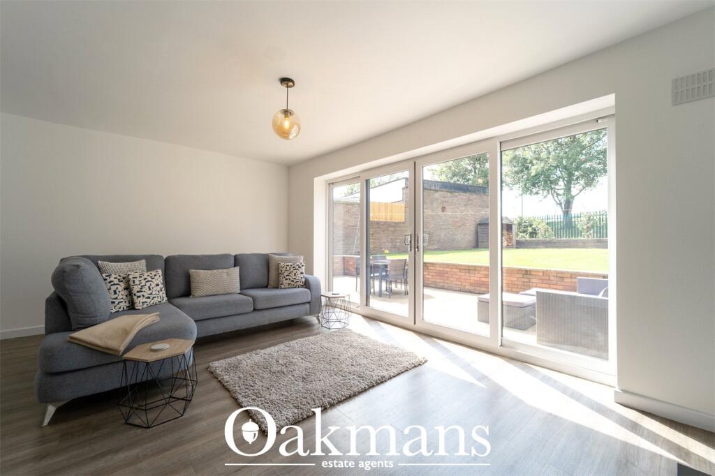 Additional image 5 of Wasthill Lane, Kings Norton, Birmingham, Worcestershire, B38