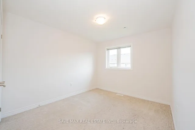 Additional image 36 of 83 Beasley Grve