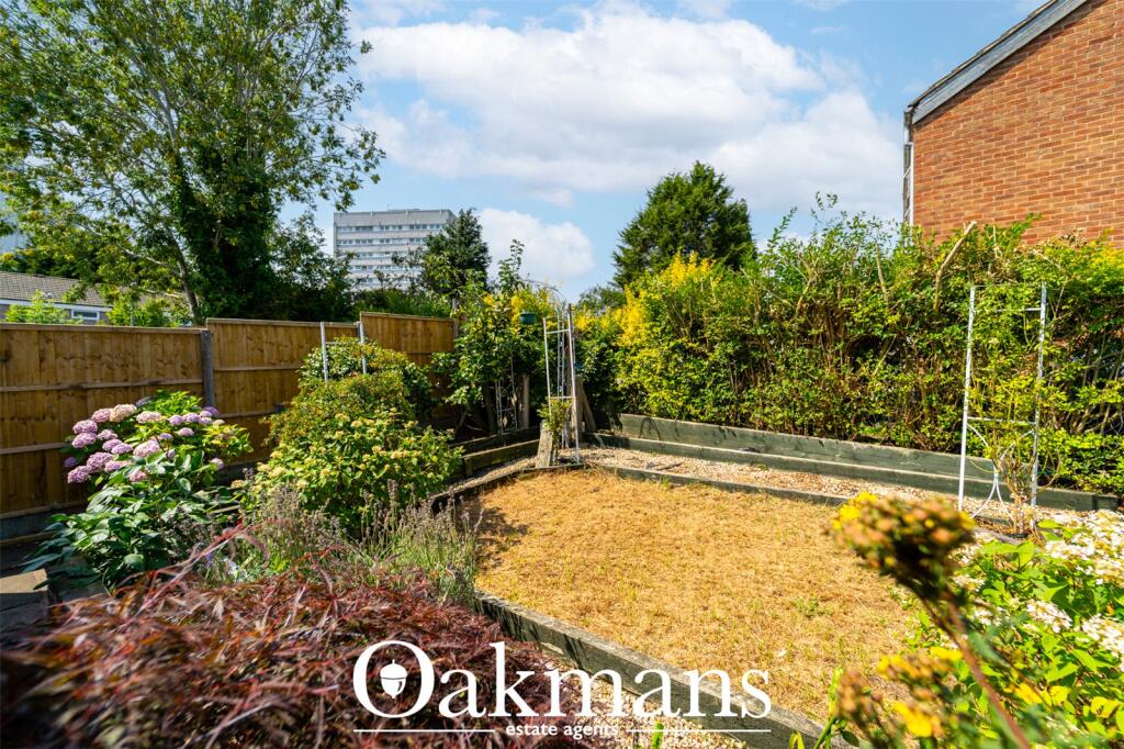 Additional image 33 of Hawkesley Drive, Birmingham, West Midlands, B31