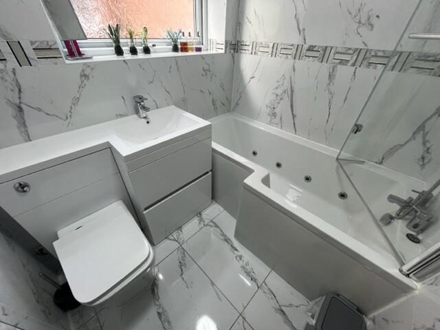 Additional image 10 of Campbells Green, BIRMINGHAM