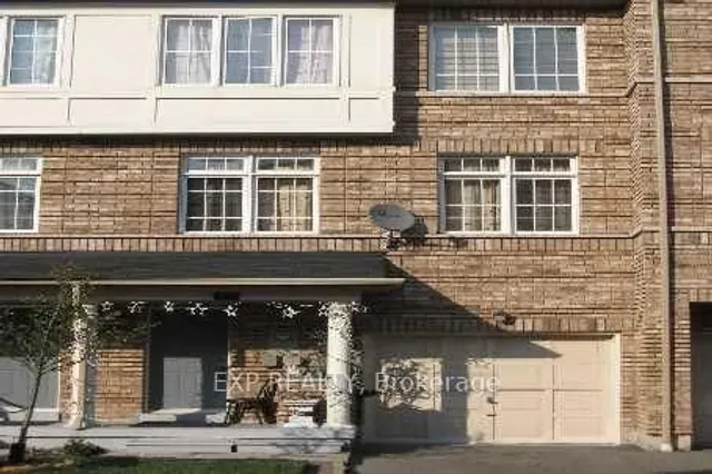 7035 Rexwood Rd Unit 13
