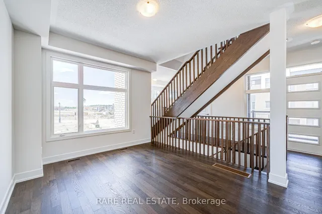 Additional image 11 of 3076 Welsman Gdns