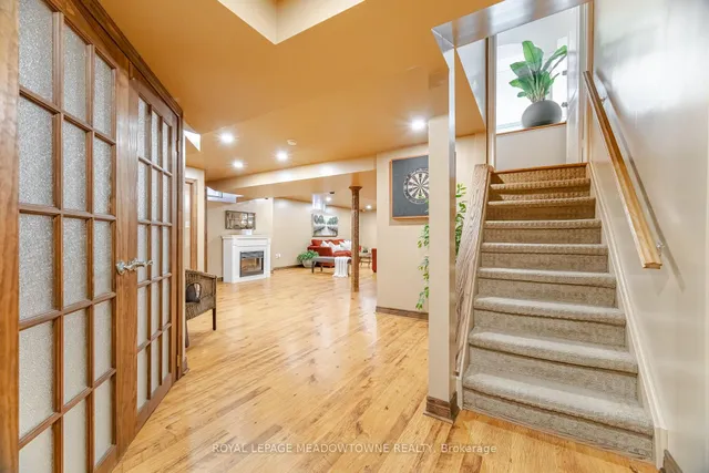 Additional image 37 of 6756 Early Settler Row