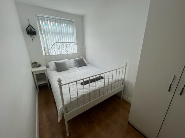 Additional image 7 of Campbells Green, BIRMINGHAM