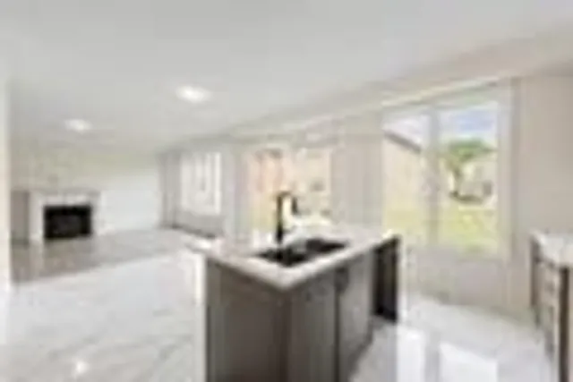 Additional image 12 of 5 Lilestone Dr