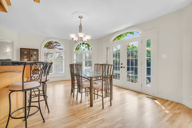 Additional image 18 of 484 Bush Dr