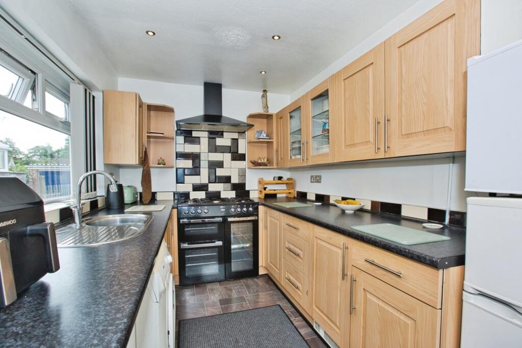 Additional image 6 of Somerleaze Close, Wells, Somerset, BA5