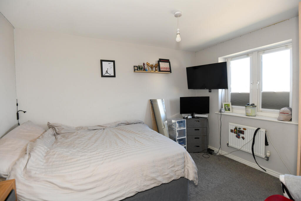 Additional image 16 of Mascroft Road, Castlemead