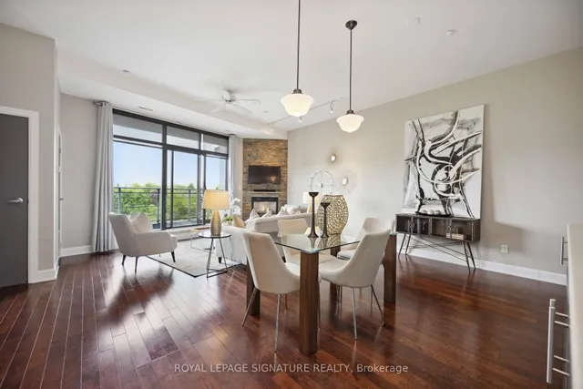 Additional image 12 of 160 Fallingbrook Rd Unit 205