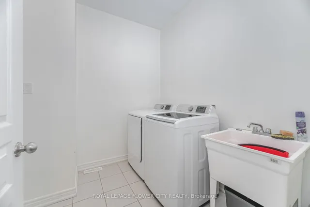 Additional image 23 of 31 O'Connor Cres