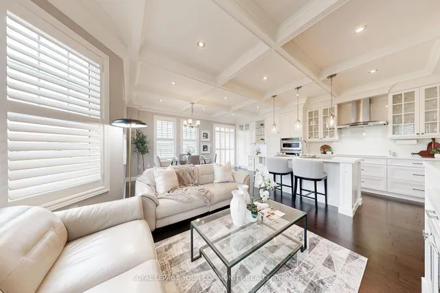 Additional image 8 of 92 Padbury Tr