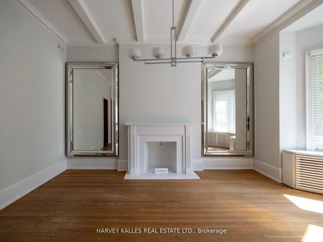 Additional image 7 of 38 Dunvegan Rd