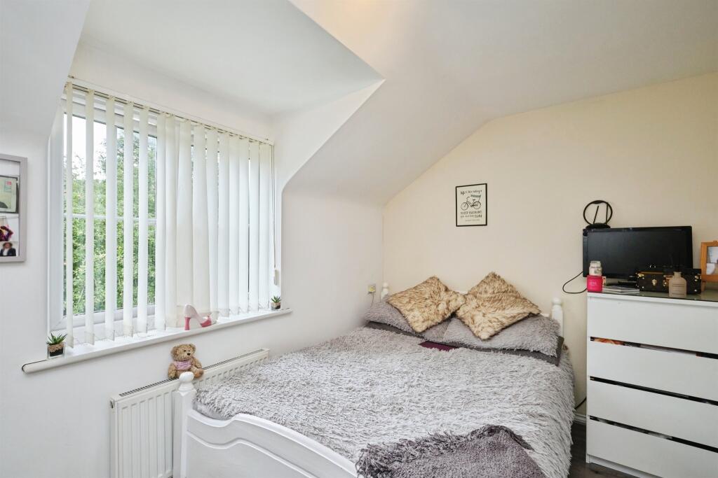 Additional image 7 of Guillimot Grove, Birmingham