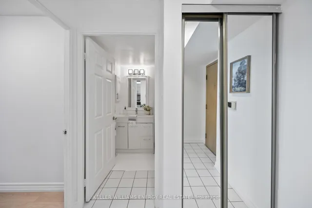 Additional image 7 of 3231 Eglinton Ave Unit 1107