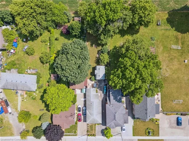 Additional image 27 of 241 8 Hwy